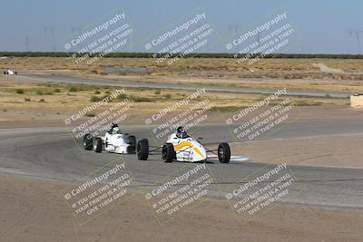 media/Oct-15-2023-CalClub SCCA (Sun) [[64237f672e]]/Group 5/Race/